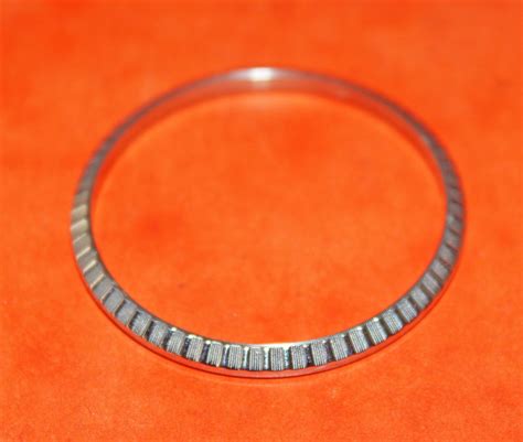 where to buy rolex parts|rolex bezel replacement parts.